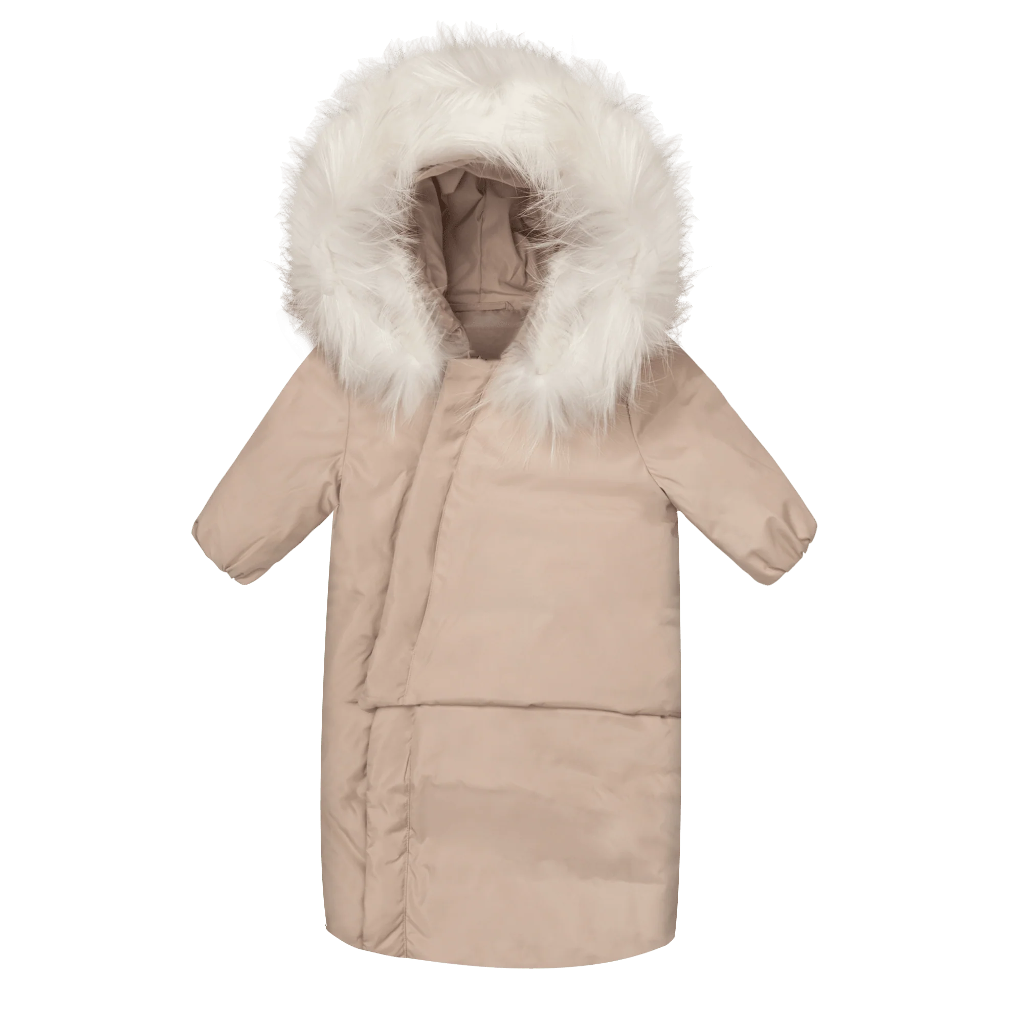 Kids Coats on Sale
